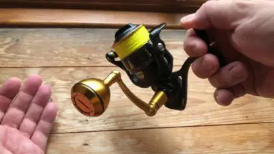 Penn Slammer Iv Vs Shimano Saragosa Sw Reel Comparison All Fishing Gear