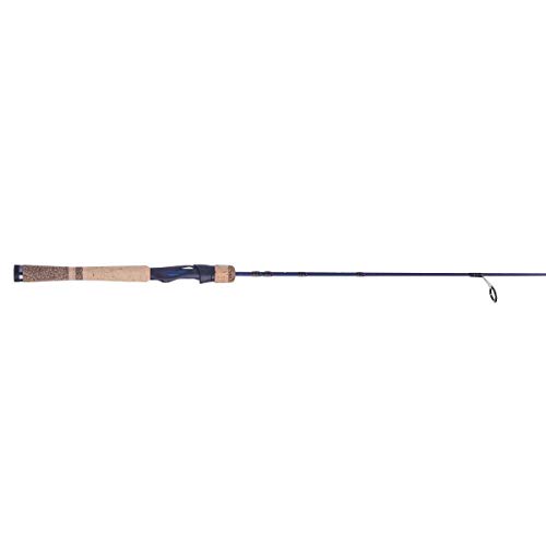 fenwick ulua rods