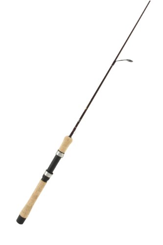 light saltwater fishing rods