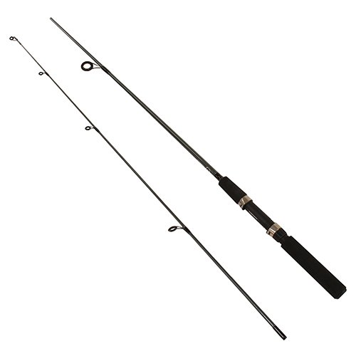 best spinning rods 2020