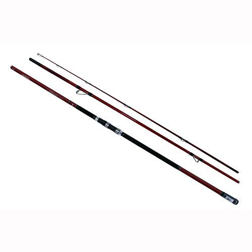 best surf rod blank