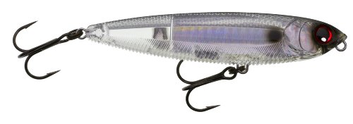 baitcaster jerkbait