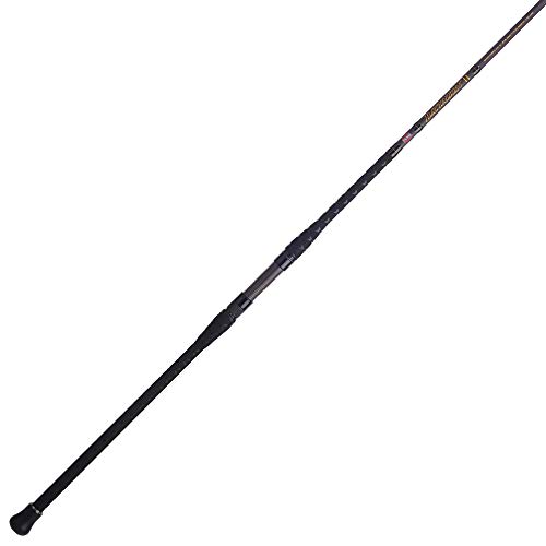 best cheap surf rods