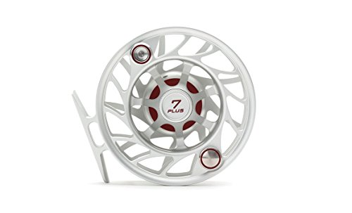 salmon fly fishing reels