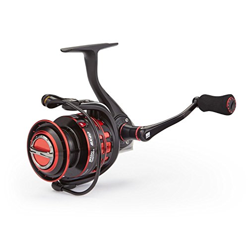 best spinning reel under 200 dollars