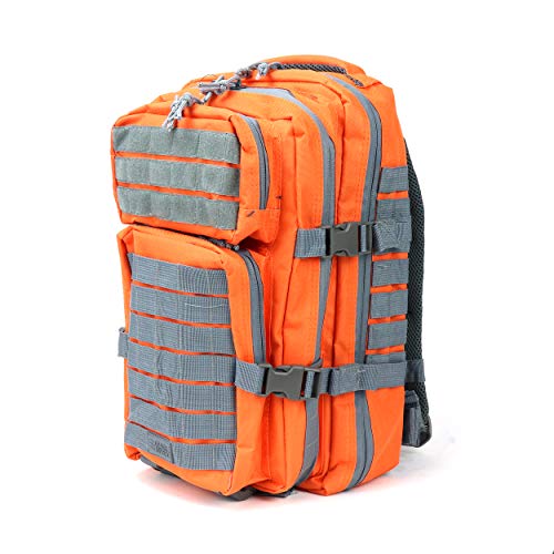 10 Best Backpack Tackle Bag + Buying Guide – All Fishing Gear