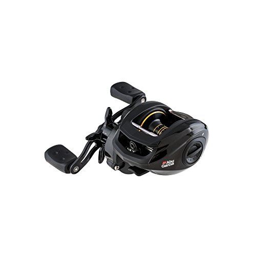 10 cuộn baitcasting hàng đầu dưới 100 năm 2022