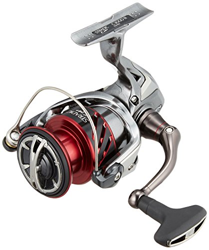 best inshore spinning reel under $150