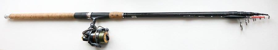 Float Fishing Rod Buying Guide [2022 Update] 1