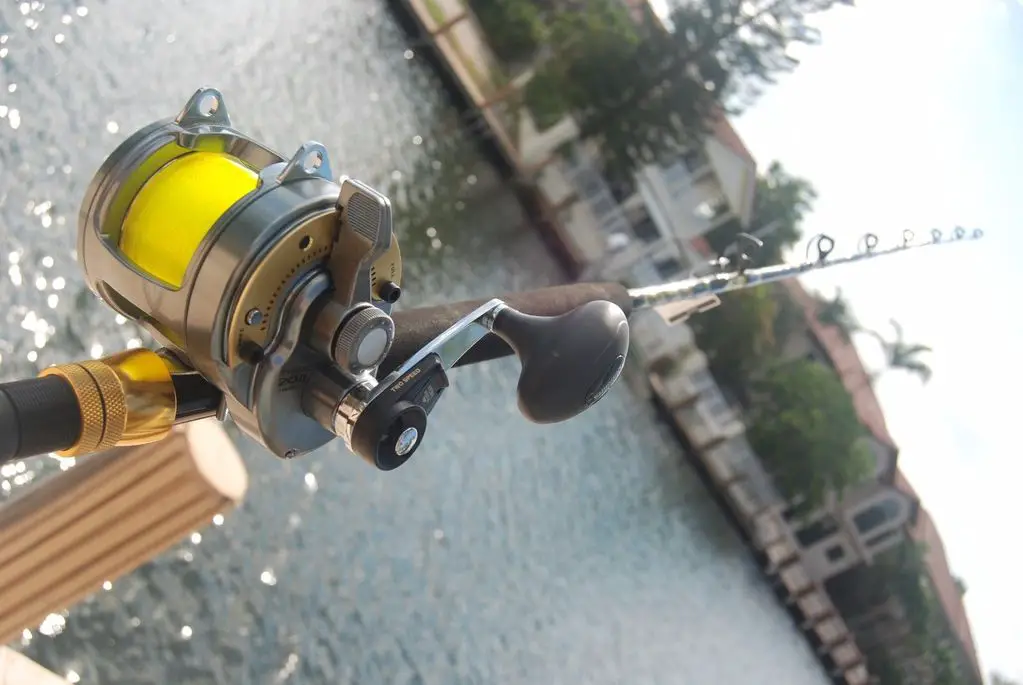 fishing-reel-gear-ratios-explained-fishing-reels-freshwater-fishing