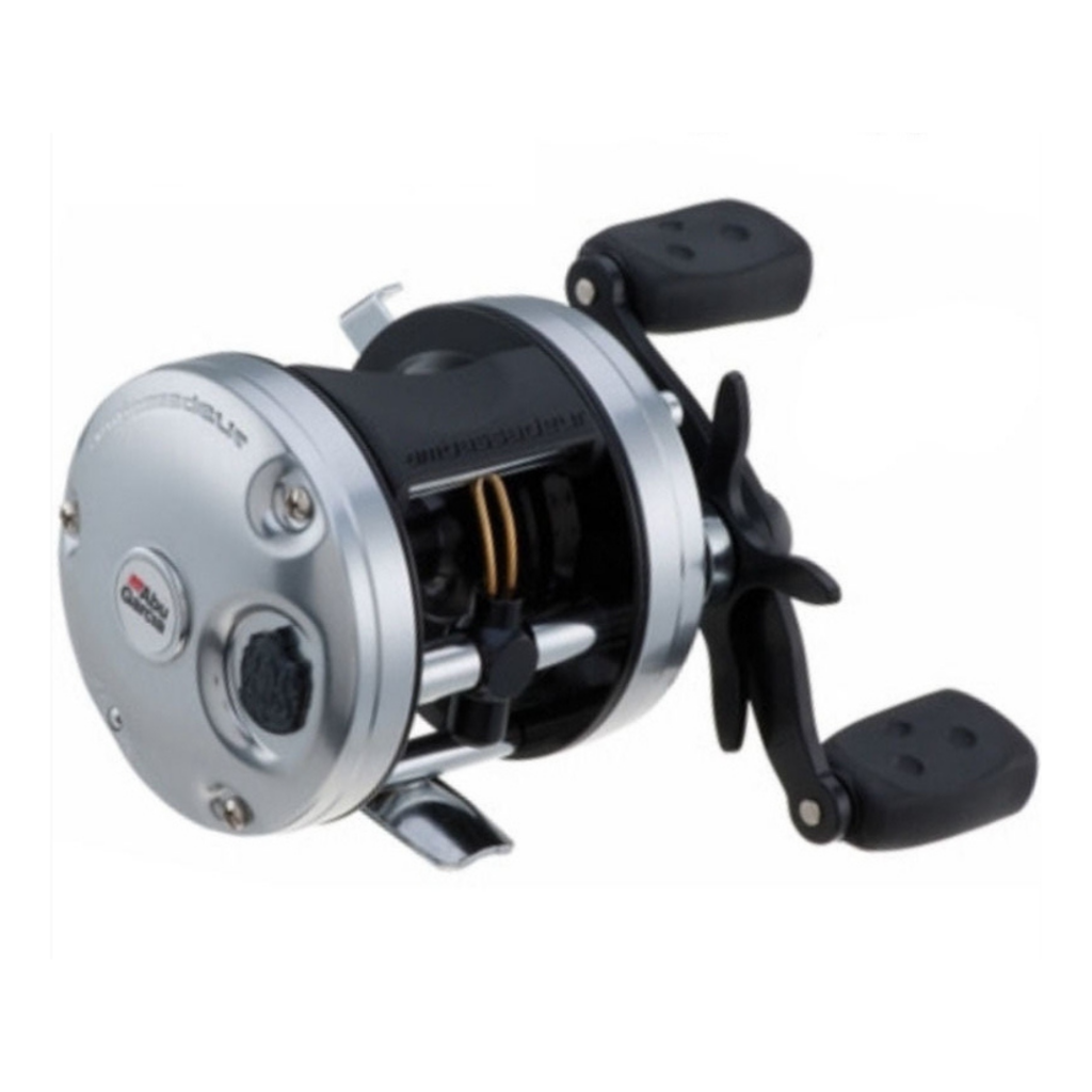 10 Best Conventional Reels for Saltwater 22