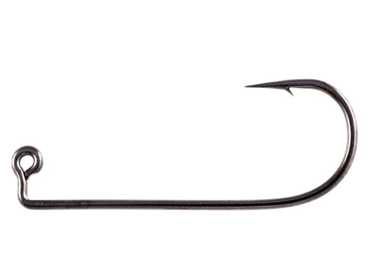 Jig Hook