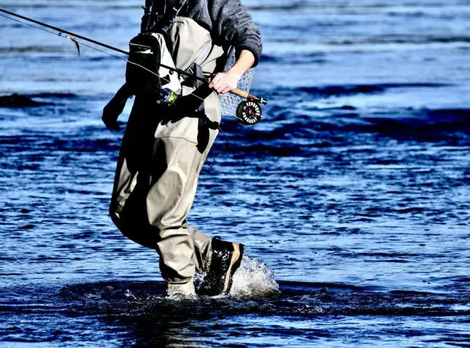 Essential Fishing Gear Every Angler Should Own All Fishing Gear
