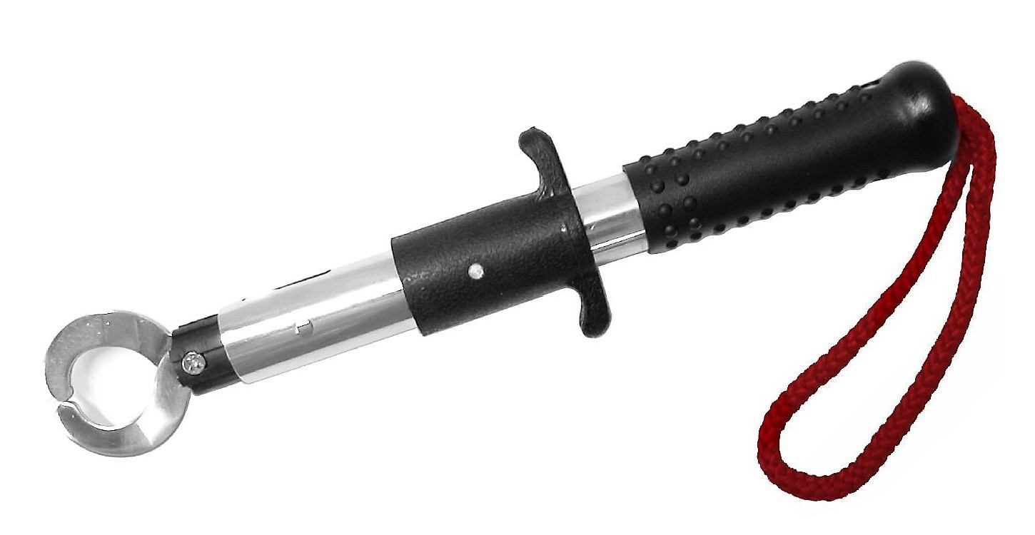 Are Fish Lip Gripper Tools Worth It? All Fishing Gear