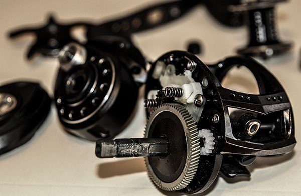 what-is-the-best-gear-ratio-for-fishing-reels-all-fishing-gear