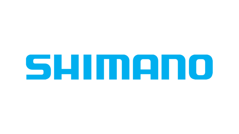 Shimano logo