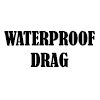 Waterproof Drag Shimano Technology