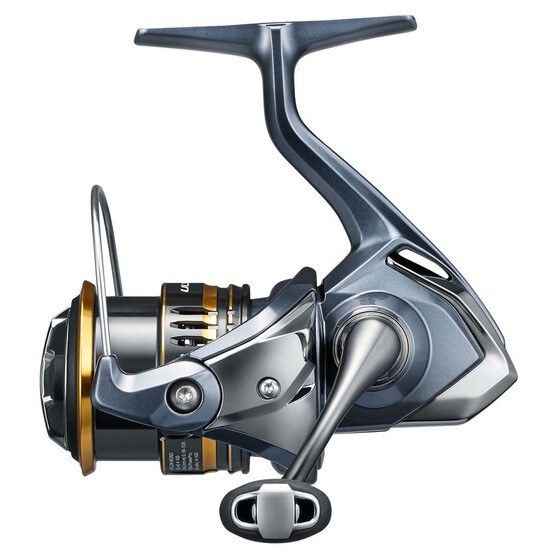 Shimano Ultegra Spinning Reel 