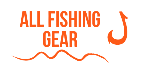 All Fishing Gear