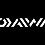 Daiwa Logo