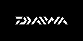 Daiwa Logo