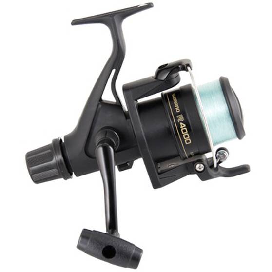 shimano ix spinning reel