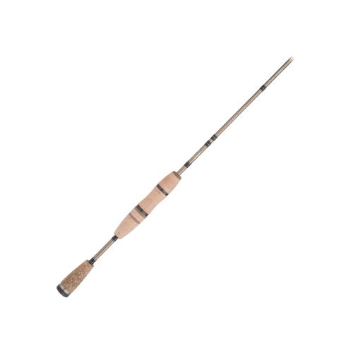 10 Best Ultralight Spinning Rods + Buying Guide 15