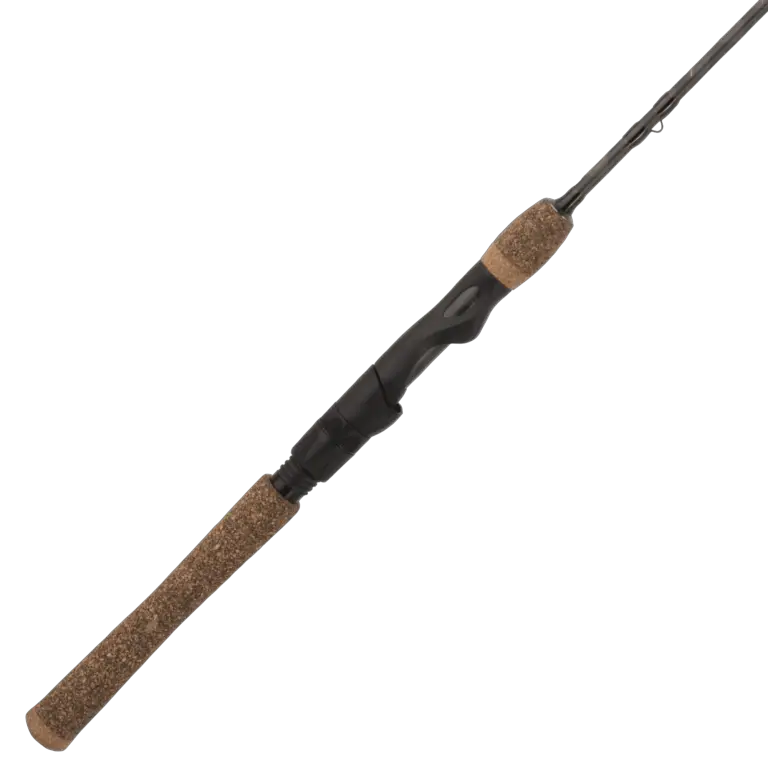 10 Best Ultralight Spinning Rods + Buying Guide [2023 Update] All Fishing Gear