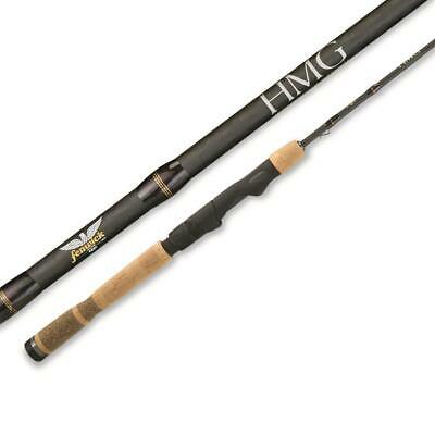 8 Best Spinning Rods Under 100 Dollars + Buying Guide [2022 Update] 16