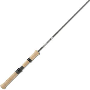 10 Best Ultralight Spinning Rods + Buying Guide [2022 Update] 9