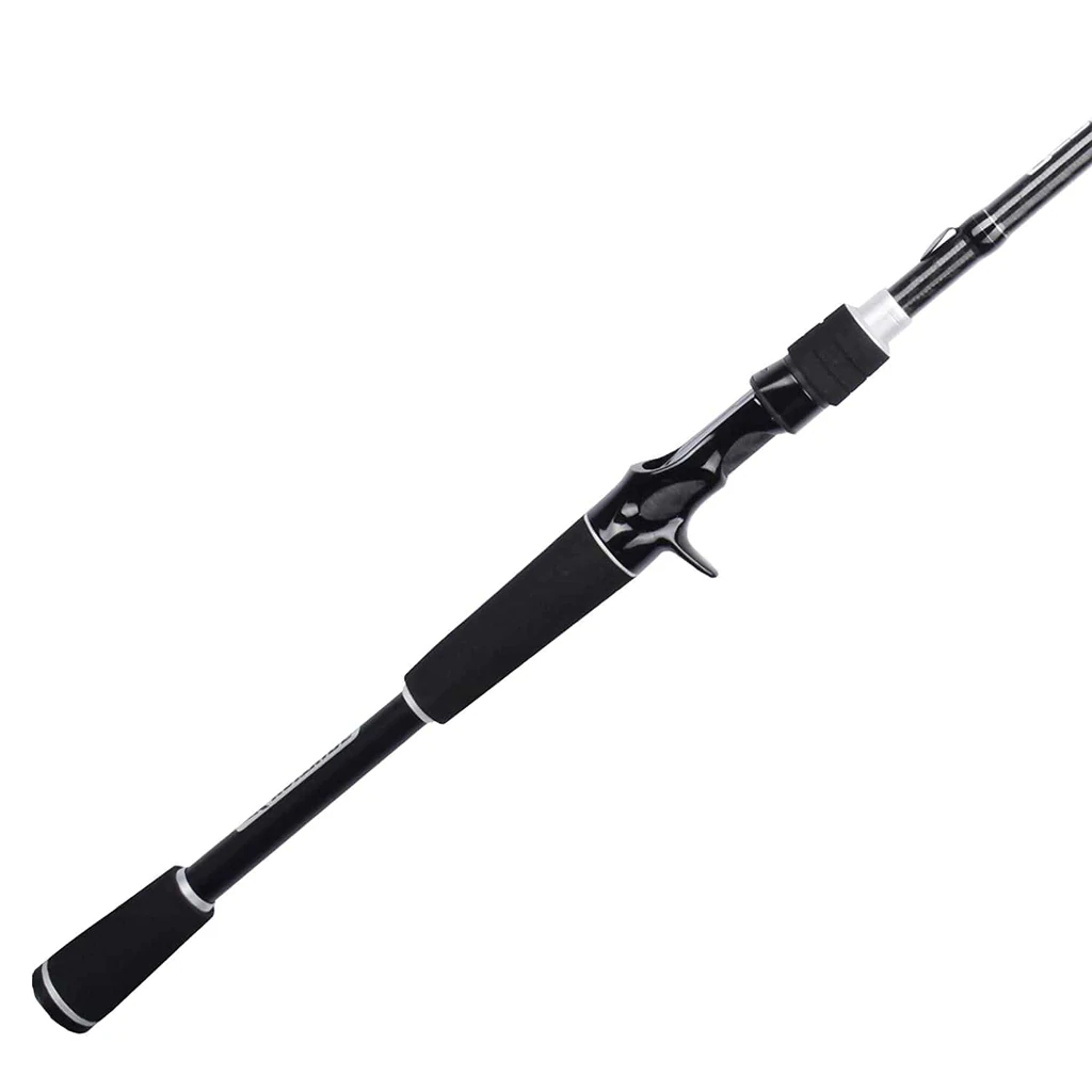 10 Best Ultralight Spinning Rods + Buying Guide [2022 Update] 21