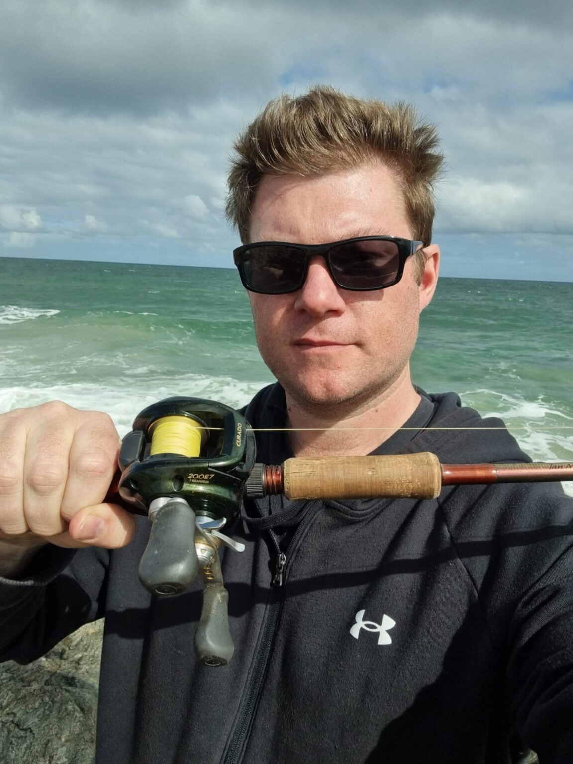 Are There Any Baitcasters That Won't Backlash? – All Fishing Gear