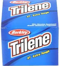 berkley trilene xt mono