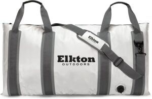 Elkton Fish Bag