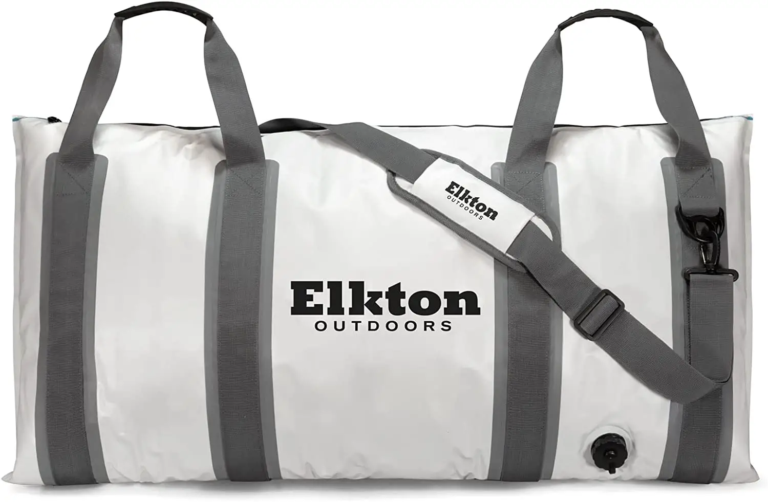 elkton fish bag