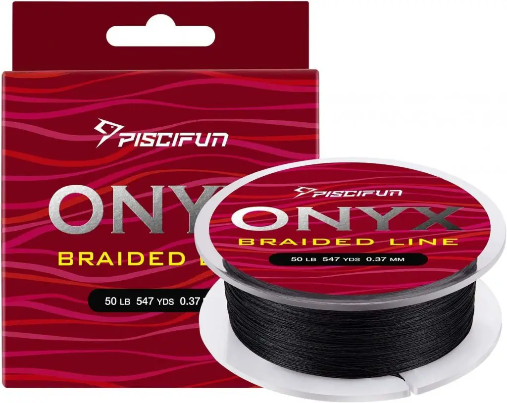 10 Best Fishing Lines For Baitcaster Reels + Buying Guide 13