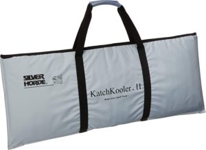 7 Best Insulated Fish Cooler Bags + Kill Bag Buying Guide 13
