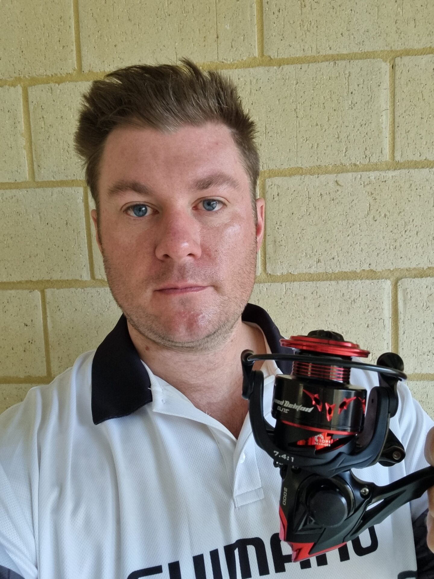 High Speed Kastking Speed Demon Elite Spinning Reel Review All