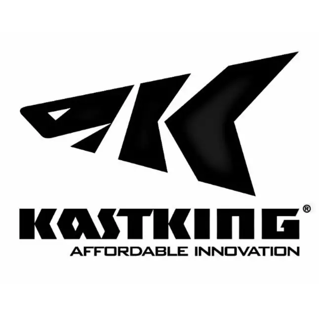 kastking logo