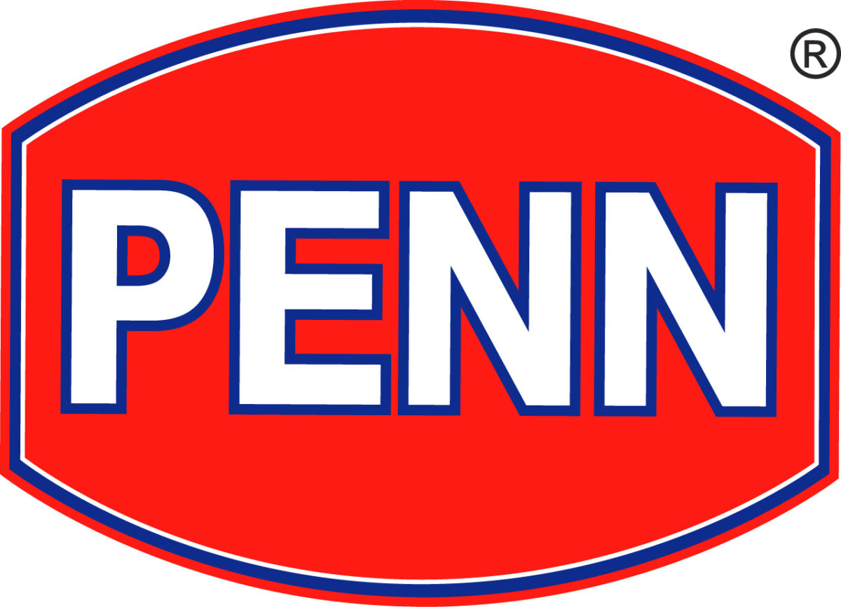 penn logo