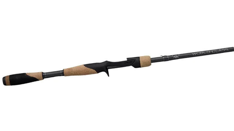 ICAST 2023 New Rod and Reel Releases 10