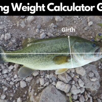 Fishing-Weight-Calculator-Instructions